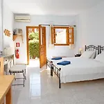 Anniska 3*